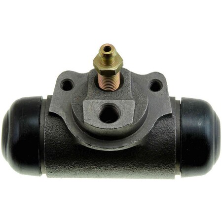 Dorman Drum Brake Wheel Cylinder, W37639 W37639